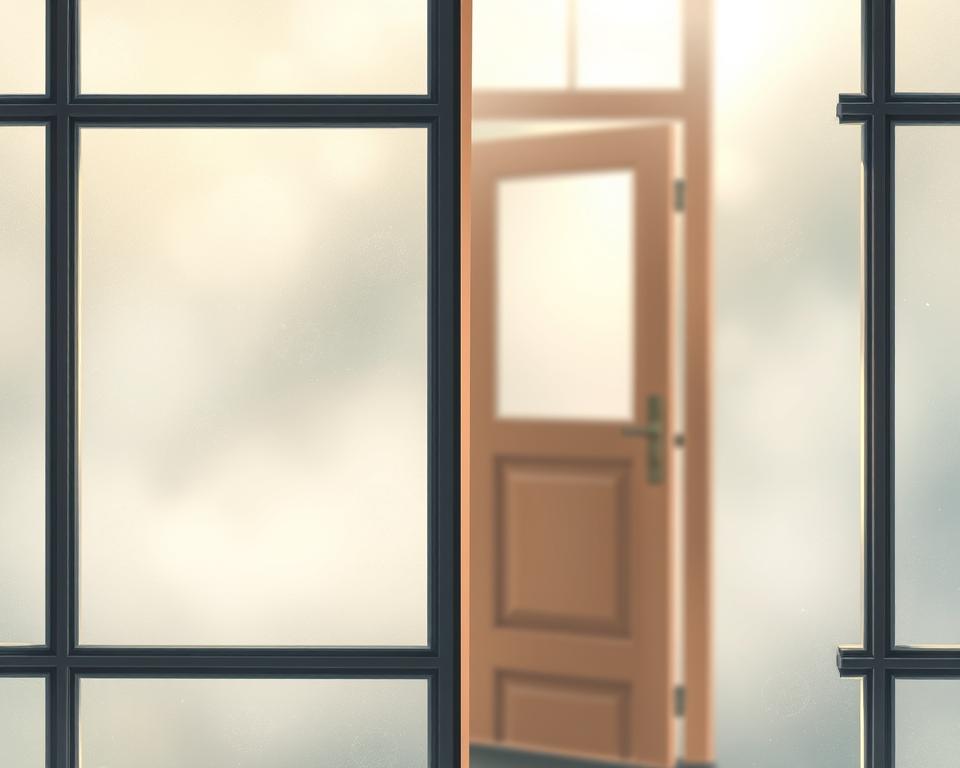 all state glass repair