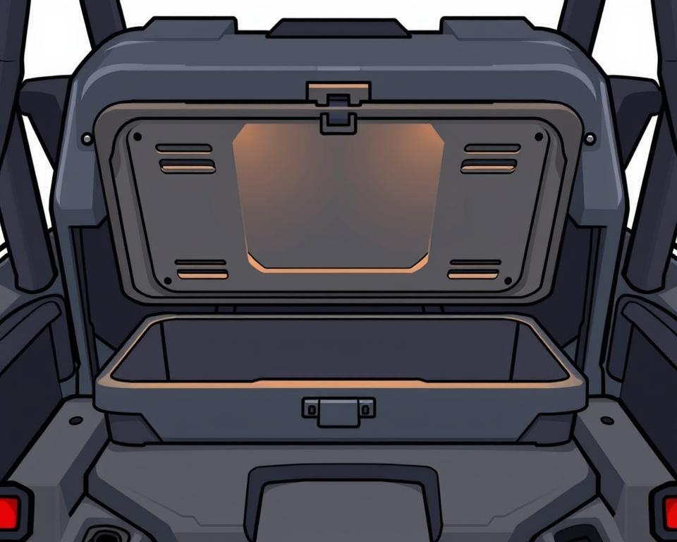 ITP mud lite 2
