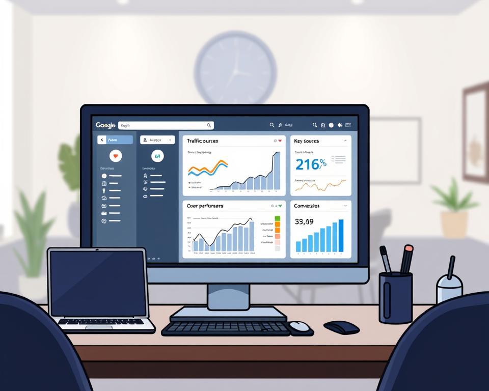 local SEO company Albuquerque