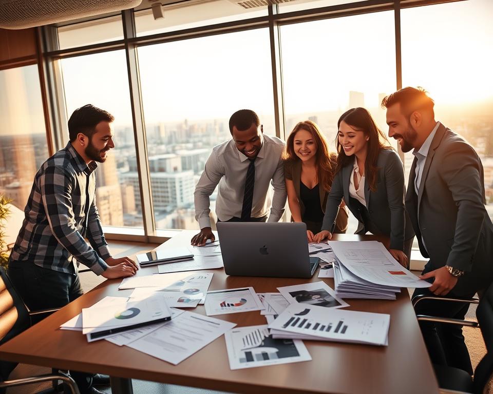 premier Dallas SEO company