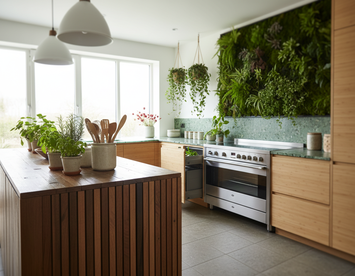kitchen remodeling contractor Bellvue WA